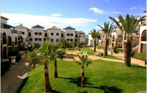 Al-Andalus