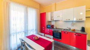 La Loggia - A green oasis a stones throw from the sea