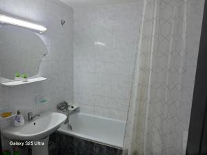 Apartment Central