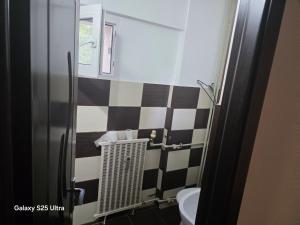 Apartment Central