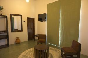 Wilderness Bliss Yala