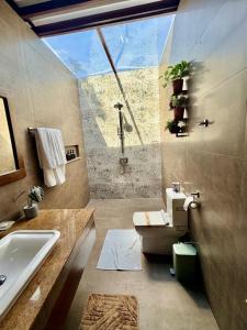Wilderness Bliss Yala