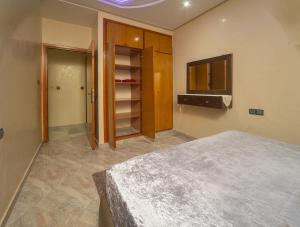 Apartment Hay El Houda - Internet, Fully Equipped