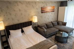 Apartament Targowa 9A41