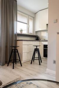 Apartament Targowa 9A41