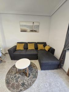Casa La Luna