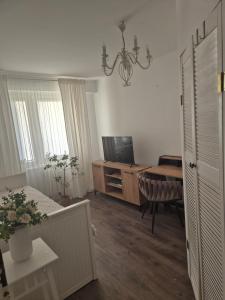 Apartament 2pokojowy