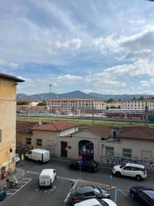 La Casa di Sara - Camere in Casa condivisa