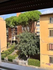La Casa di Sara - Camere in Casa condivisa