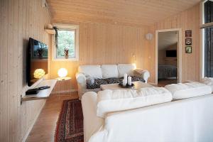12283-Sjaellands-Odde-Kiselvej-7