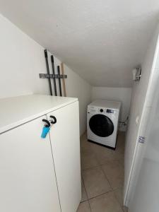 Faro Central Home 4
