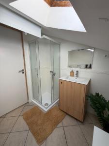 Faro Central Home 4