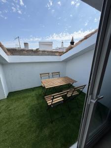Faro Central Home 4