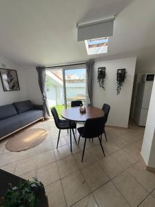 Faro Central Home 4