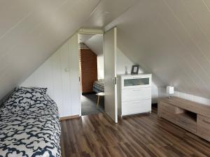 Summer Breeze House