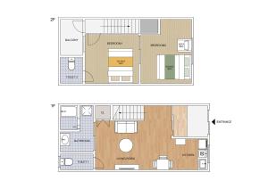 別樹棧 Private Family 5PPL House