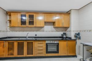 Premium 3-Bedroom Apartment , Hay Riad