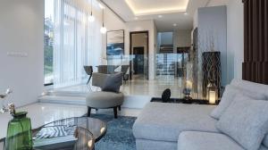 Alcola Boutique Villa - Astonia Unit