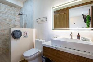 Villas Kaanab