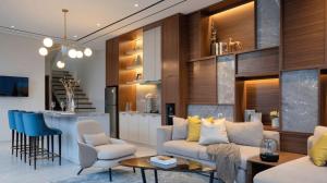 Alcola Boutique Villa - Bahama Unit