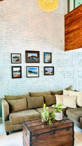 Casa Costalegre Beach House