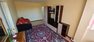 Apartament 2 camere la 2 min de Plaja Diana Mangalia-Saturn