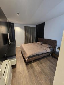 Tirana Comfort Apartment