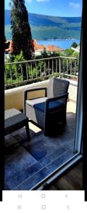 Don apartman Djenovici