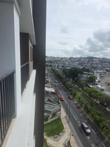 Apartamento Armonia Chisi