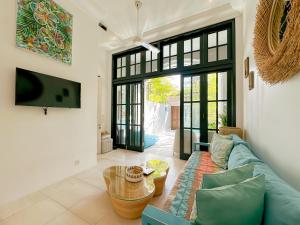 Villa Neno