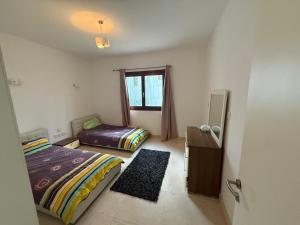 Spacious 2 bedroom apartment in Hawana Salalah