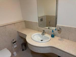 Spacious 2 bedroom apartment in Hawana Salalah