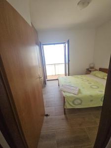 Sea view Apartment 1