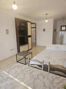 Sea view Apartment 1