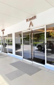 Shell Residences Condo MOA & NAIA - Keith