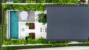 5BR Casa Nucci & Nuccis Cabana by BaliSuperHost