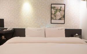 Busan Gwangalli SEAYOU HOTEL