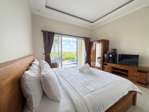 Bunut Sari Guesthouse