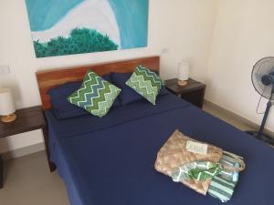 HIGALA Resort