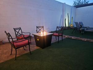 Alberca Privada a 15min del centro de la ciudad