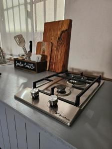 Alberca Privada a 15min del centro de la ciudad