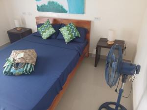 HIGALA Resort