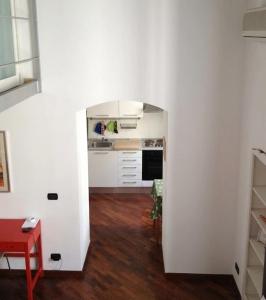 Amazing home in baris old town