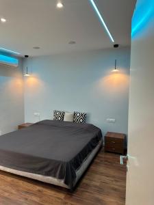 Premium City Apartment