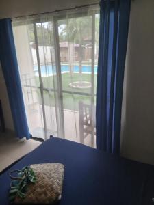 HIGALA Resort