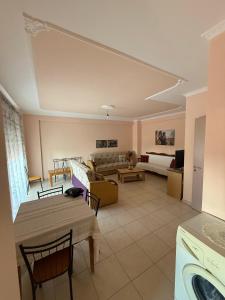 Sunny Stay Durres