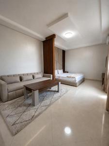 Studio Jade with Hot Tub Terrace
