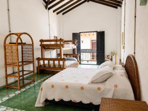 Espectacular Casa en Cauca viejo con piscina, jacuzzi y turco
