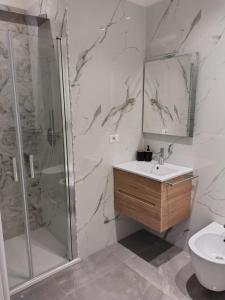 BellDuomo Suite Messina