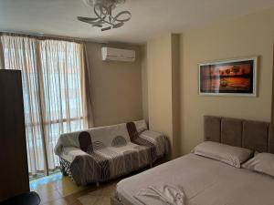 Kraja Apartment